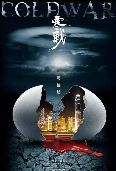 不动产证到期后怎么办